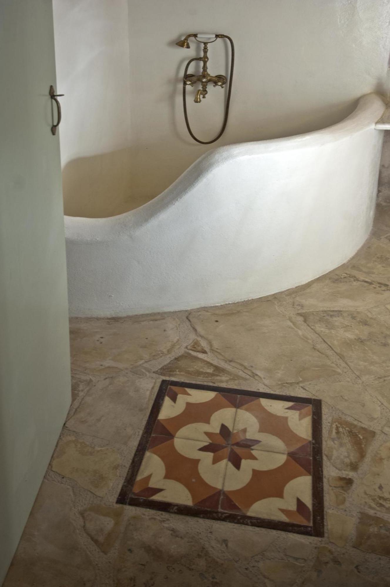 Critamo Cottage Γαβαλοχώρι Εξωτερικό φωτογραφία